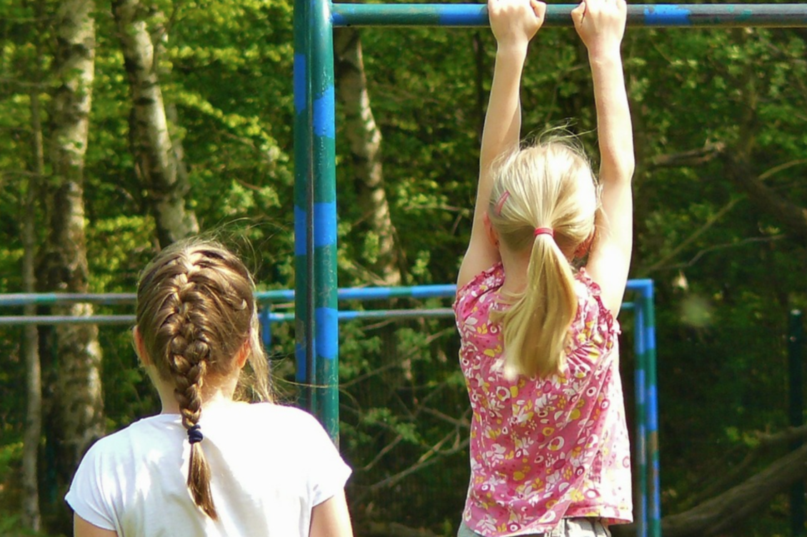 Respiro per gli orfani di femminicidio