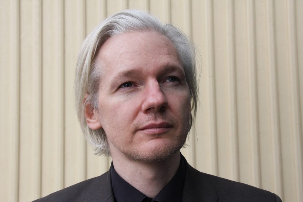 assange cabras1