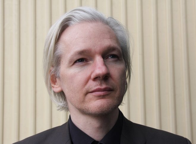 assange cabras1