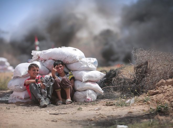 gaza 3829378 1280