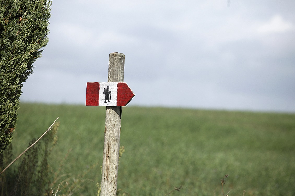 via francigena