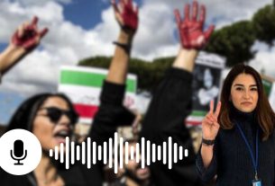 Tutto quello che c’è da sapere sulle “elezioni farsa” in Iran. Il commento di Samira Ardalani