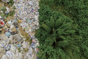La gestione dei rifiuti in Sicilia, tra esperienze virtuose e assenza di governance