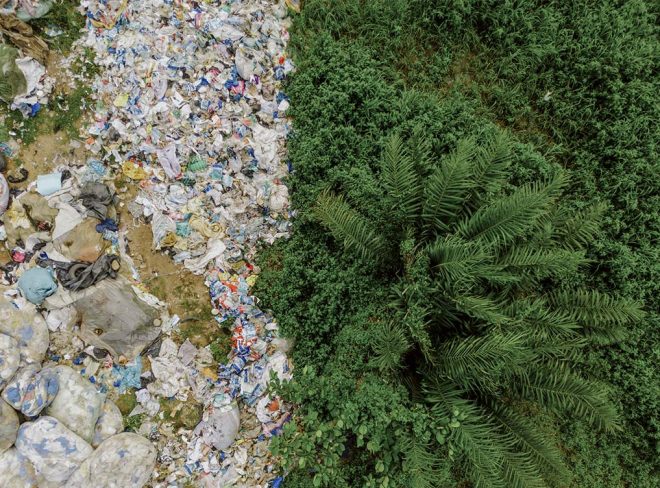 La gestione dei rifiuti in Sicilia, tra esperienze virtuose e assenza di governance