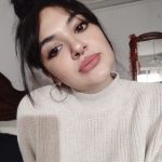Sara Brughitta