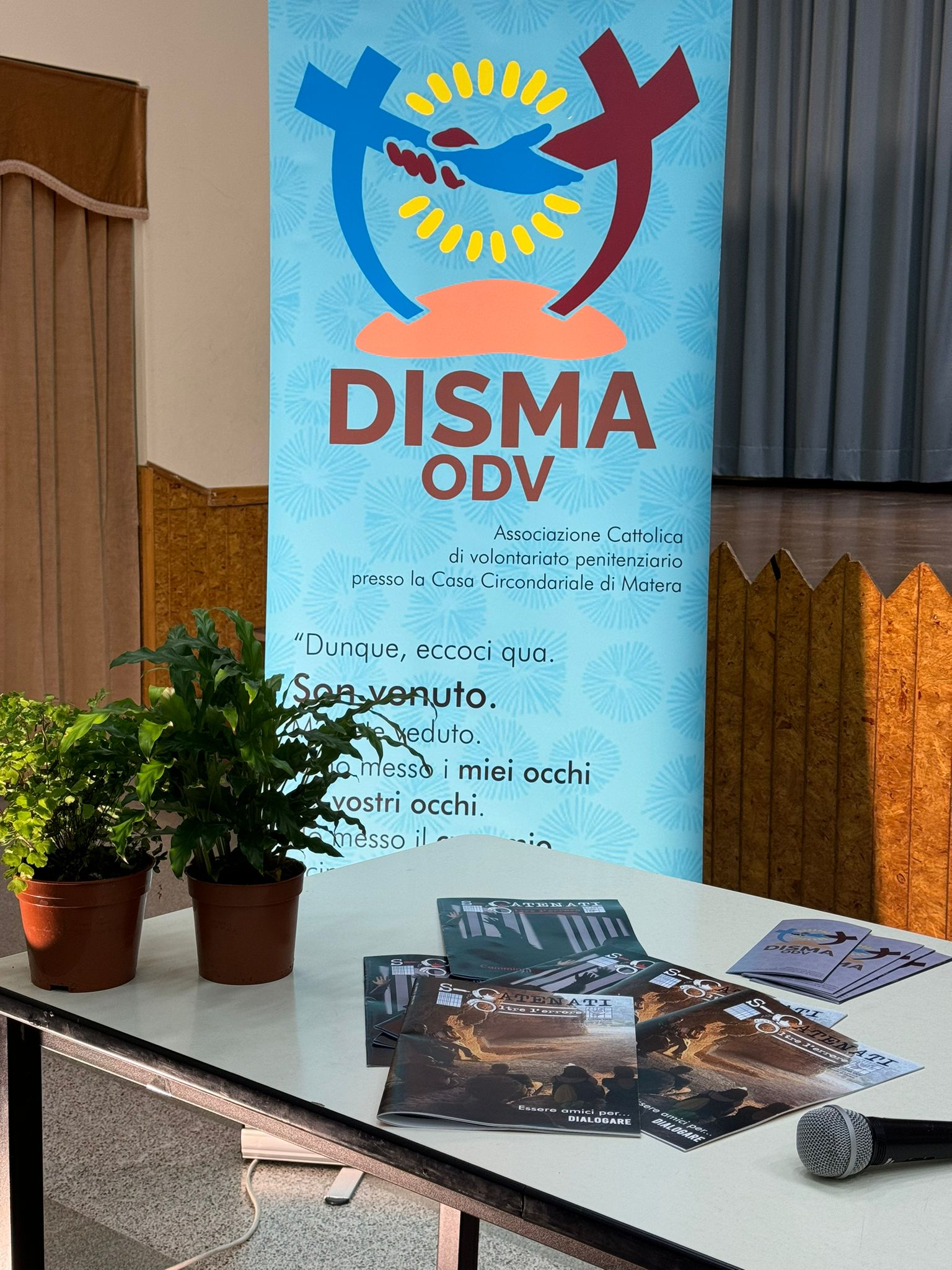 disma 03