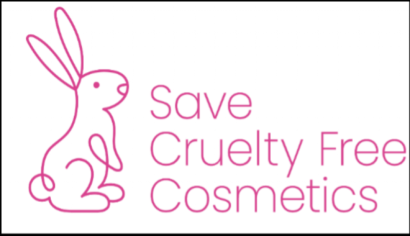 LAV: i prodotti non testati su animali e lo standard “cruelty free”