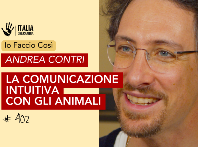 Andrea Contri ARTICOLO