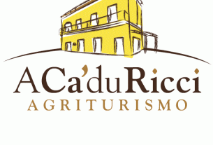Agriturismo a Ca’ du Ricci