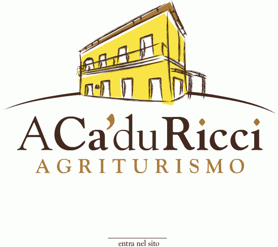 logo index
