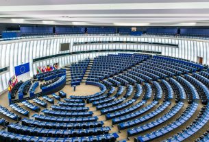 Elezioni europee 2024: come funziona l’Unione europea e perché è importante andare a votare