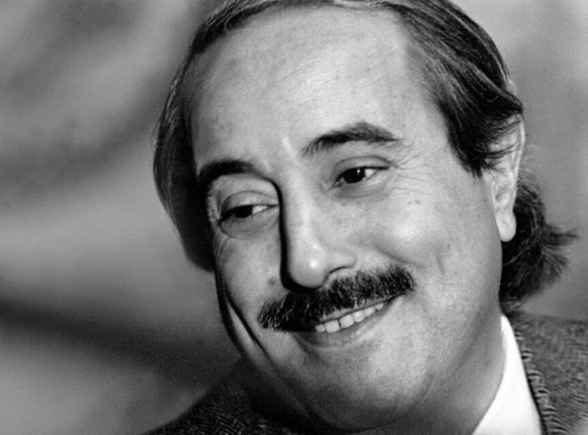 Falcone 1988 11 045dc74b8a73be3abc48f13c365cde0b56 scaled e1607221583335 1024x642 1