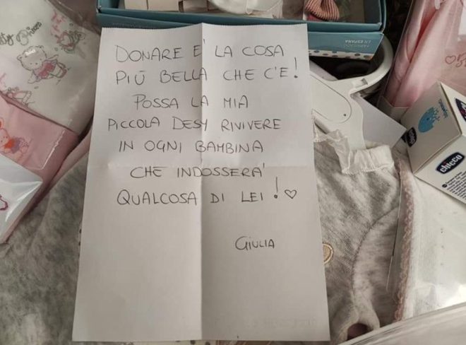 il primo abbraccio aps imm interna 1