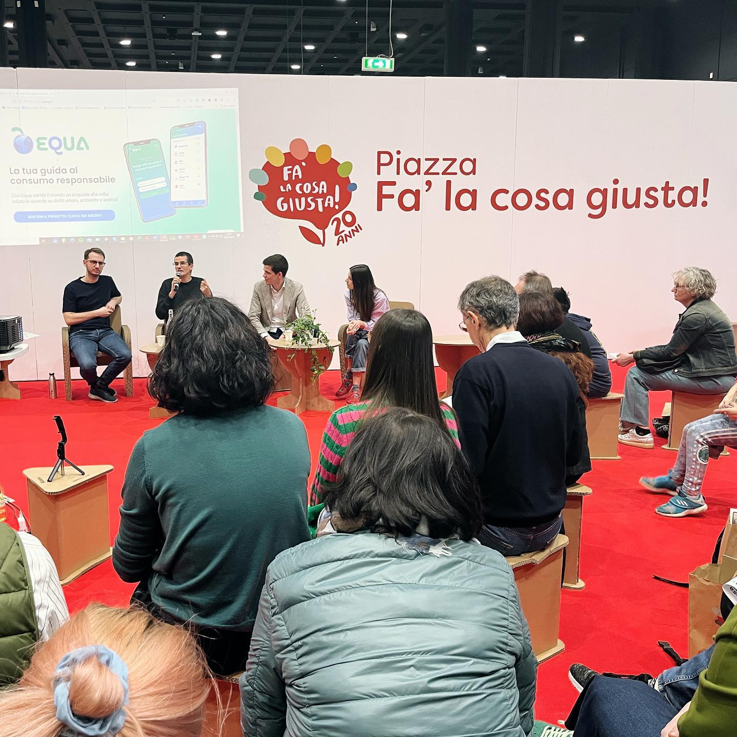 osservatorio dei dirittti 1