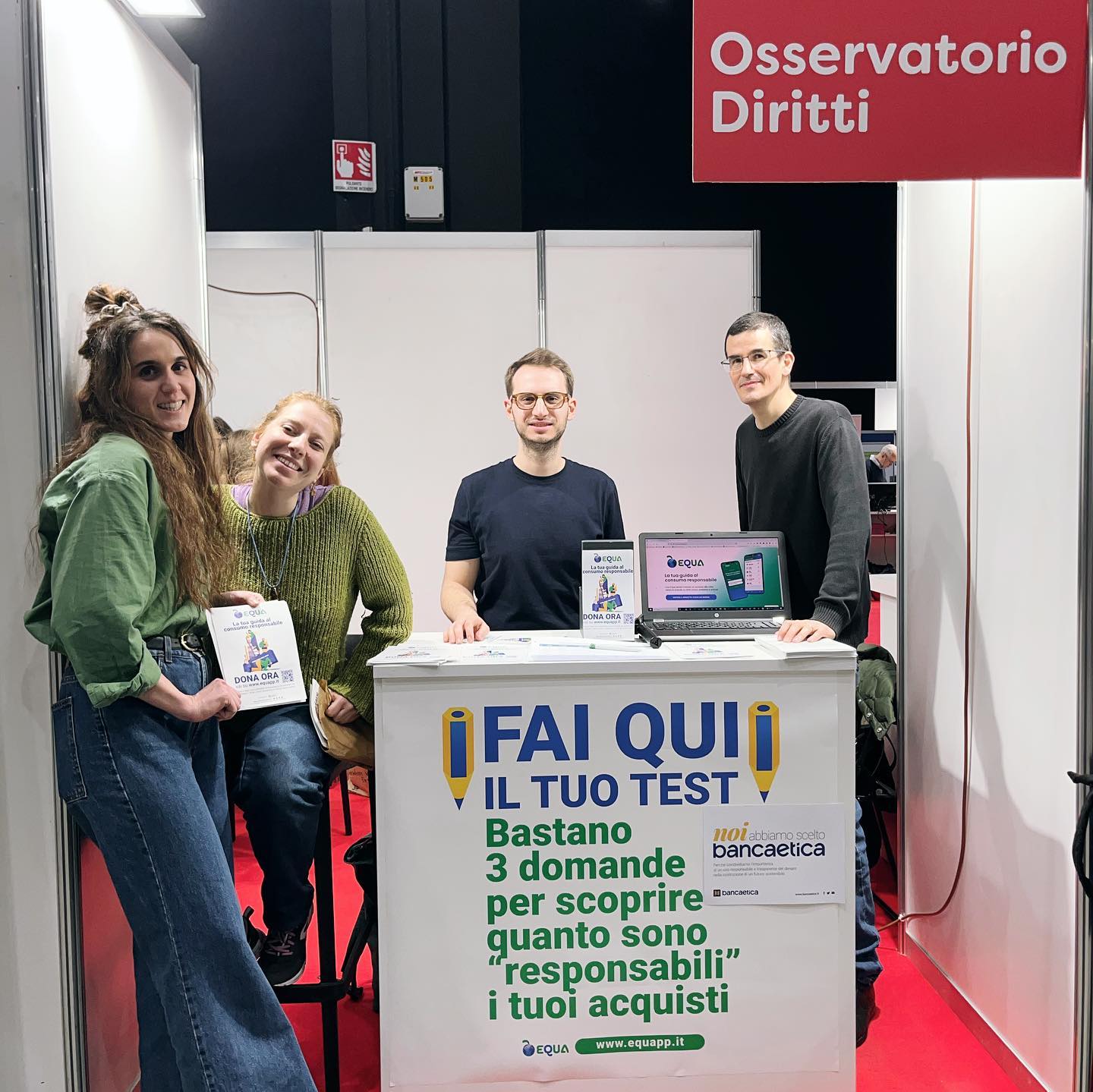 osservatorio dei dirittti 12