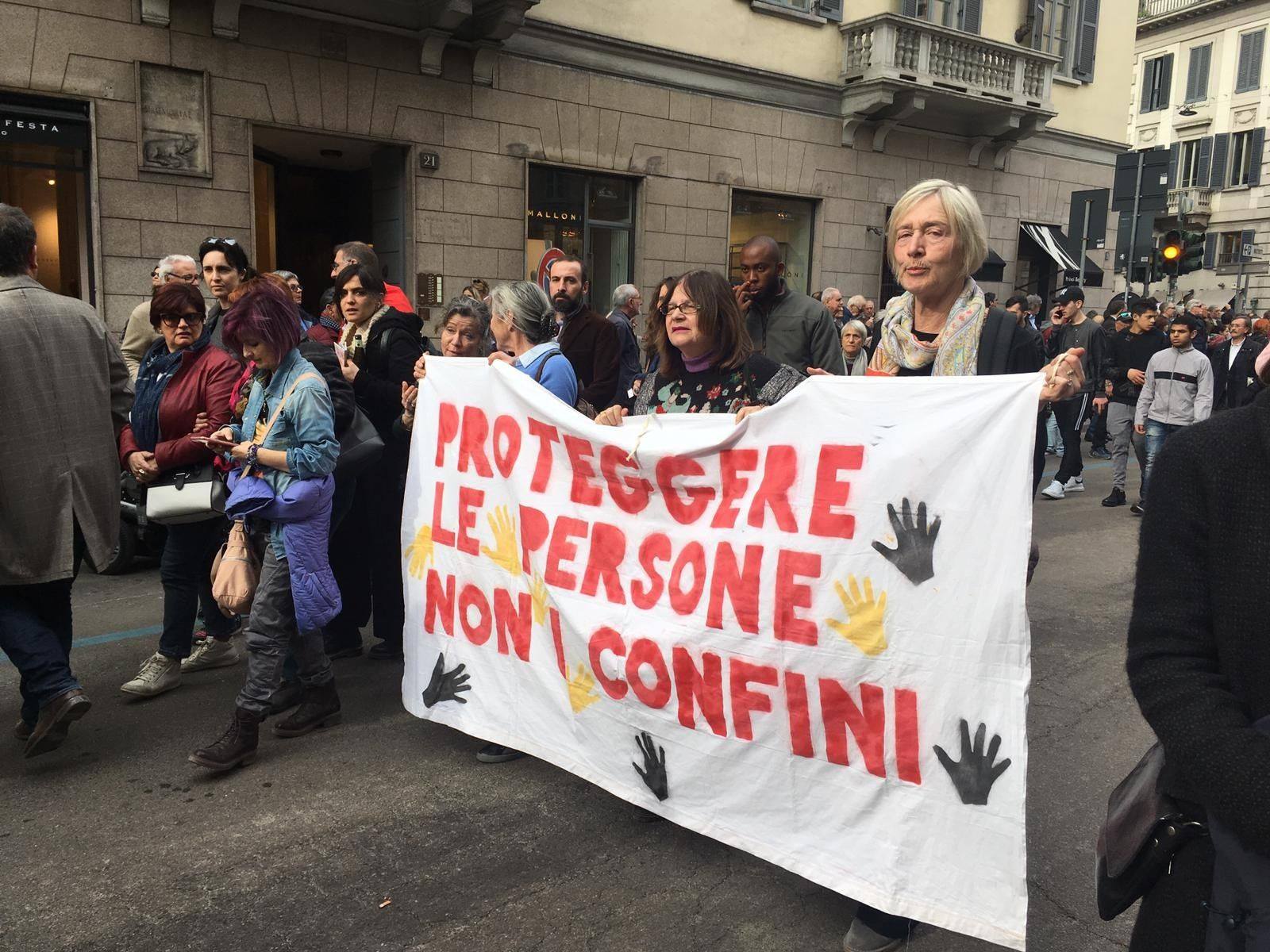 osservatorio dei dirittti 123