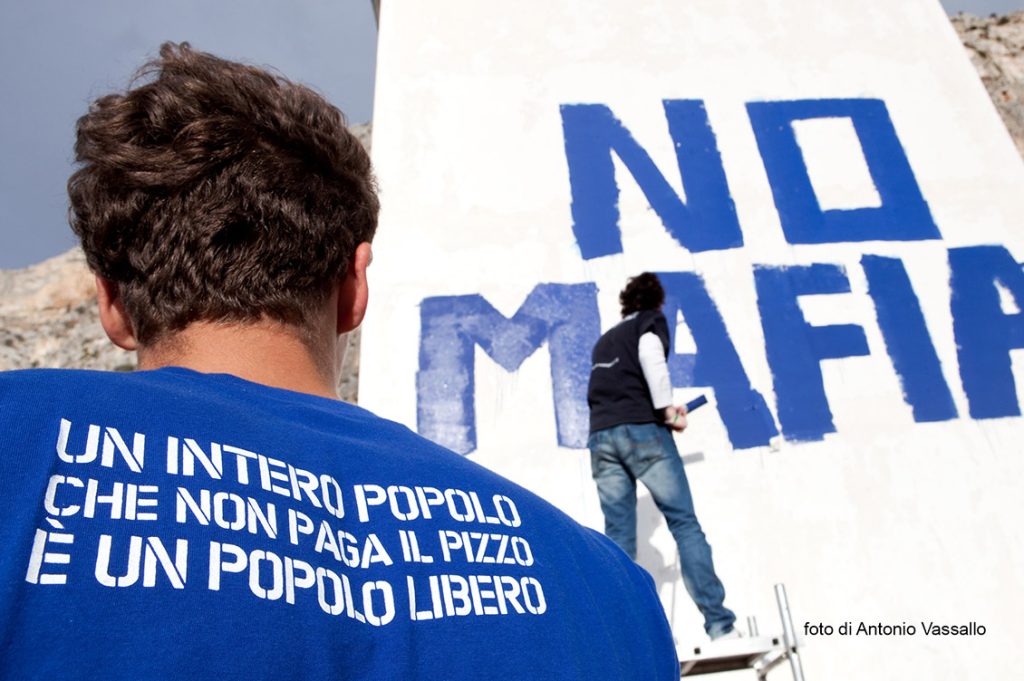 where we come from capaci