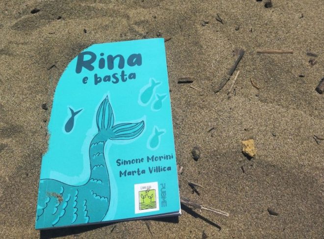 Rina e basta