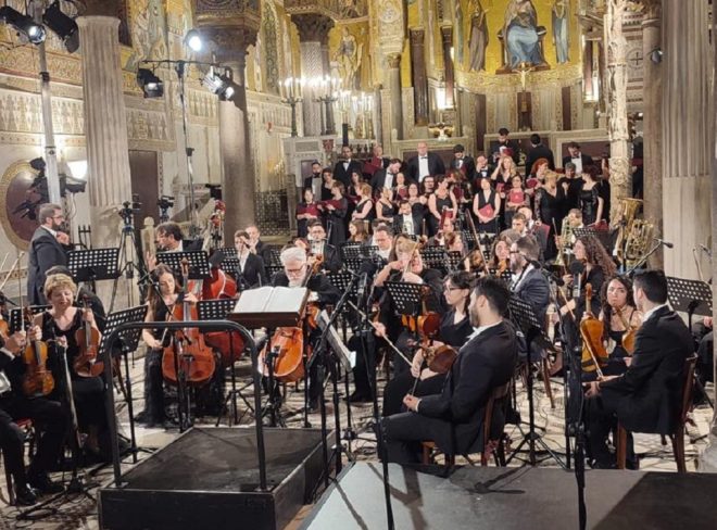 conservatorio1