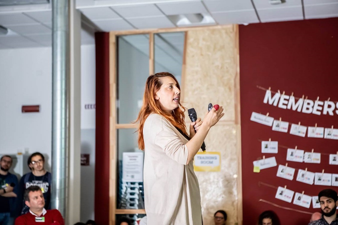 scuola di fallimento3