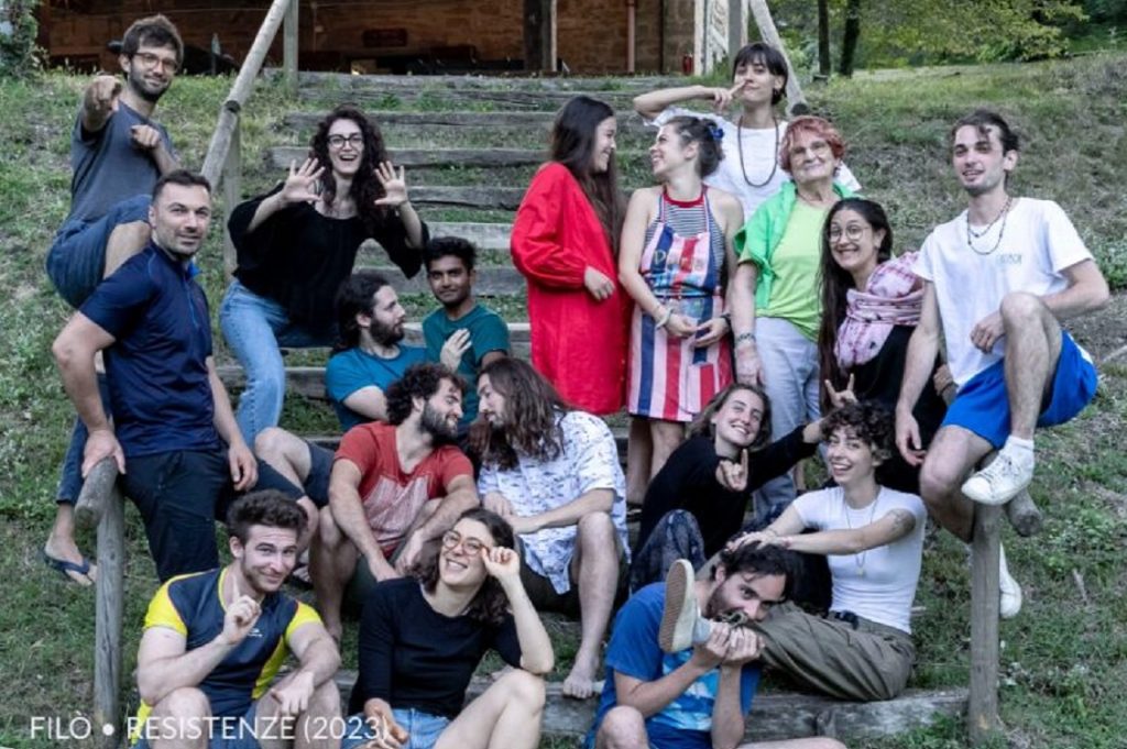 scuola estiva filo1