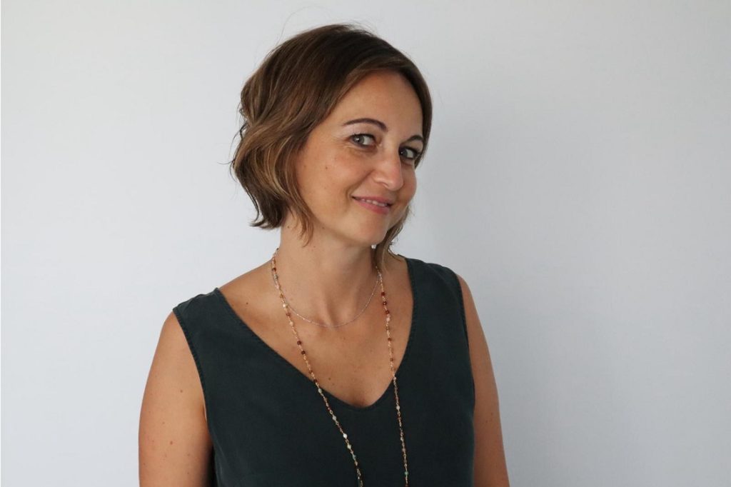 Chief Happiness Officer