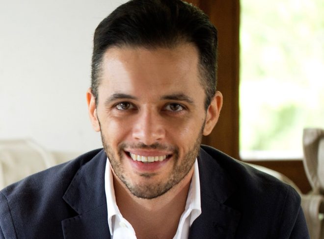 Foto Matteo Rizzato 2