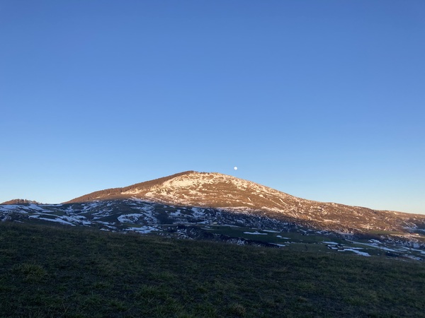 IMG 0160 2