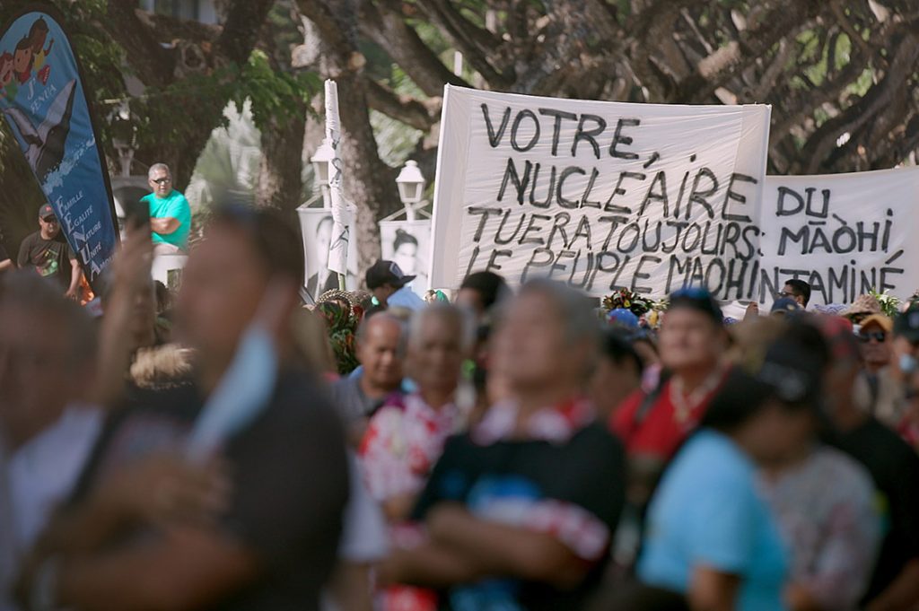 The Forgotten Nuclear Victim 2