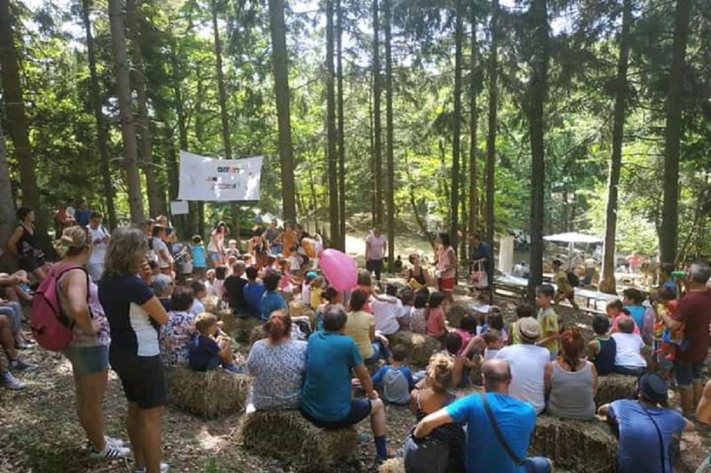 balducci bosco roccaforte