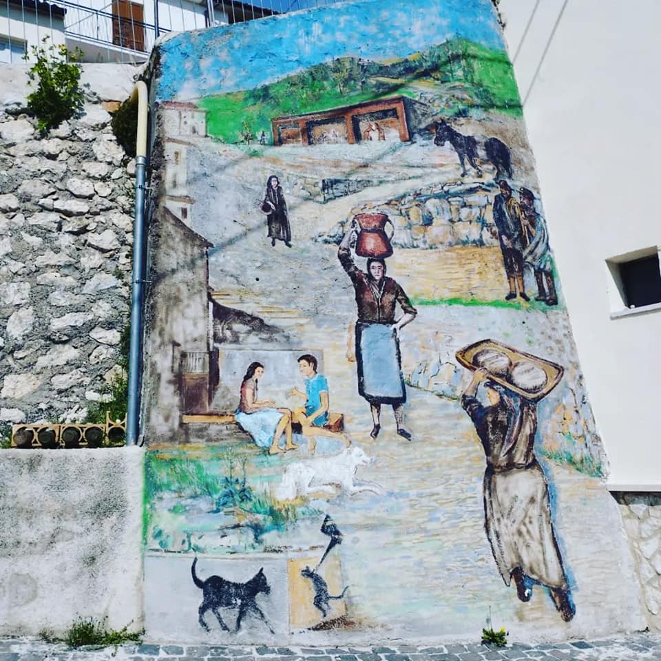 incastello 3