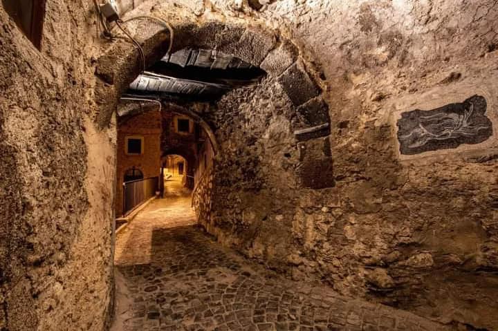 incastello 4
