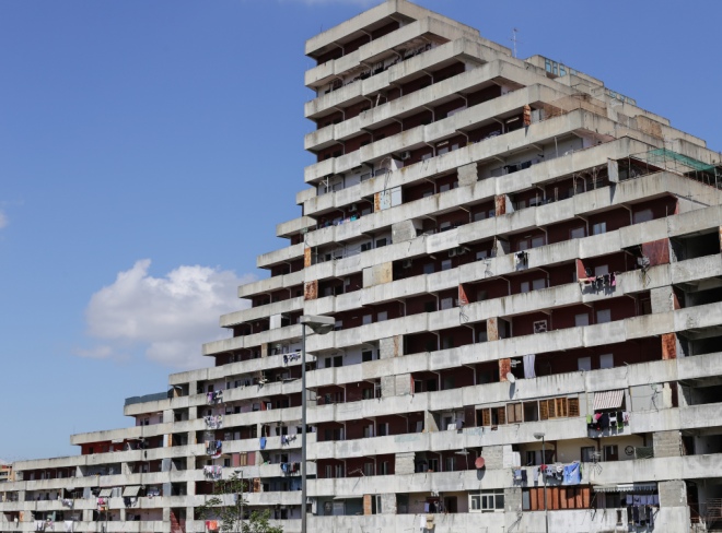 scampia 3