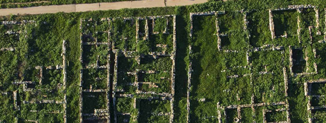 museo e parco archeologico locri copertina