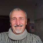 Fulvio Mesolella