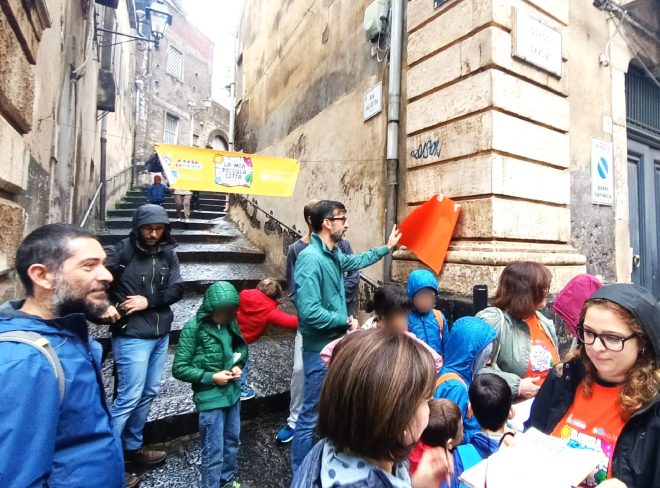 La mia piccolacitta vico Alliotta 6