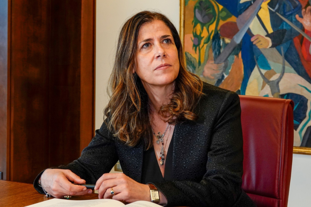 todde regione sardegna