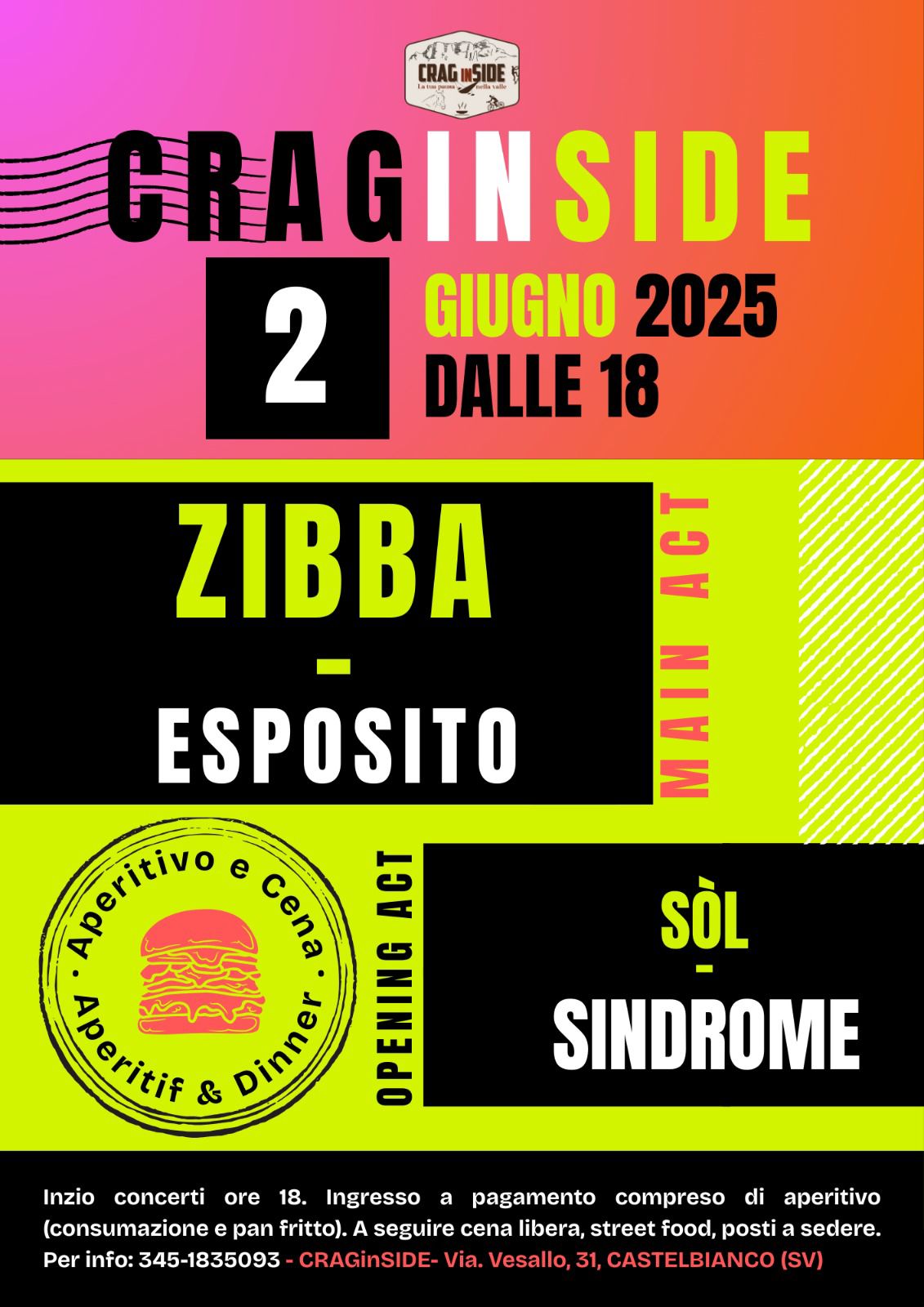 Immagine WhatsApp 2025 05 27 ore 16.31.01 3acdddab