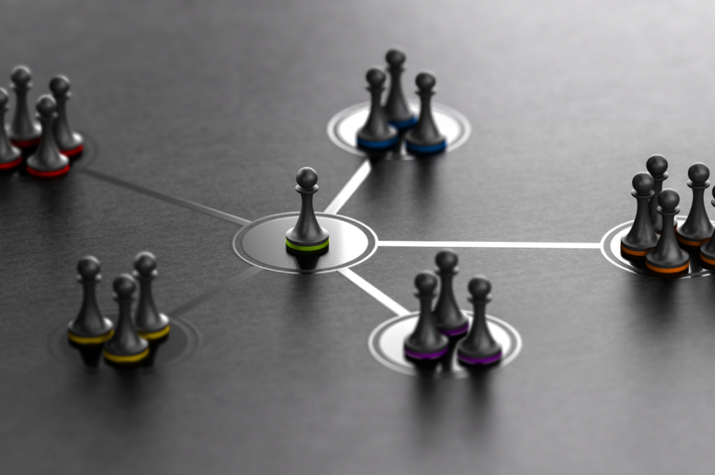 HEADER fondi di coesione canva 4