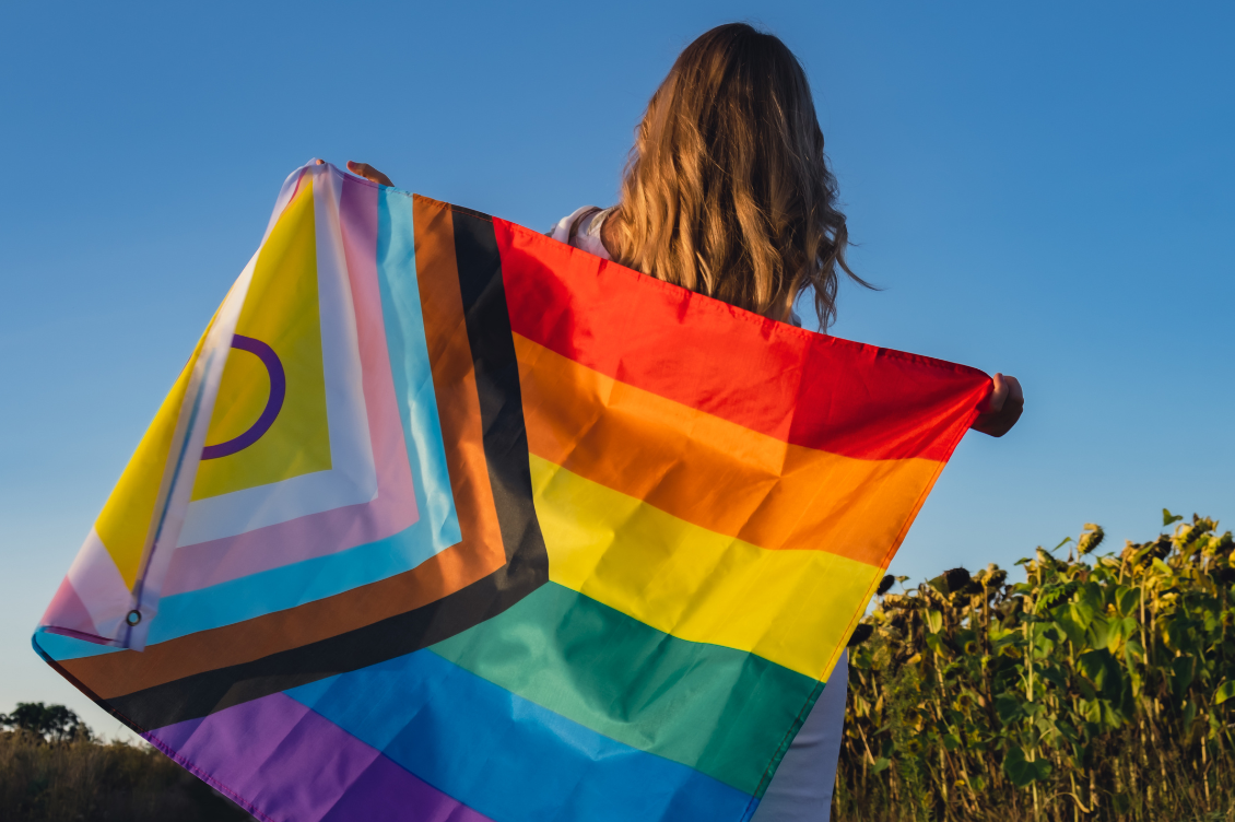 HEADER violenza calbini liberas 1