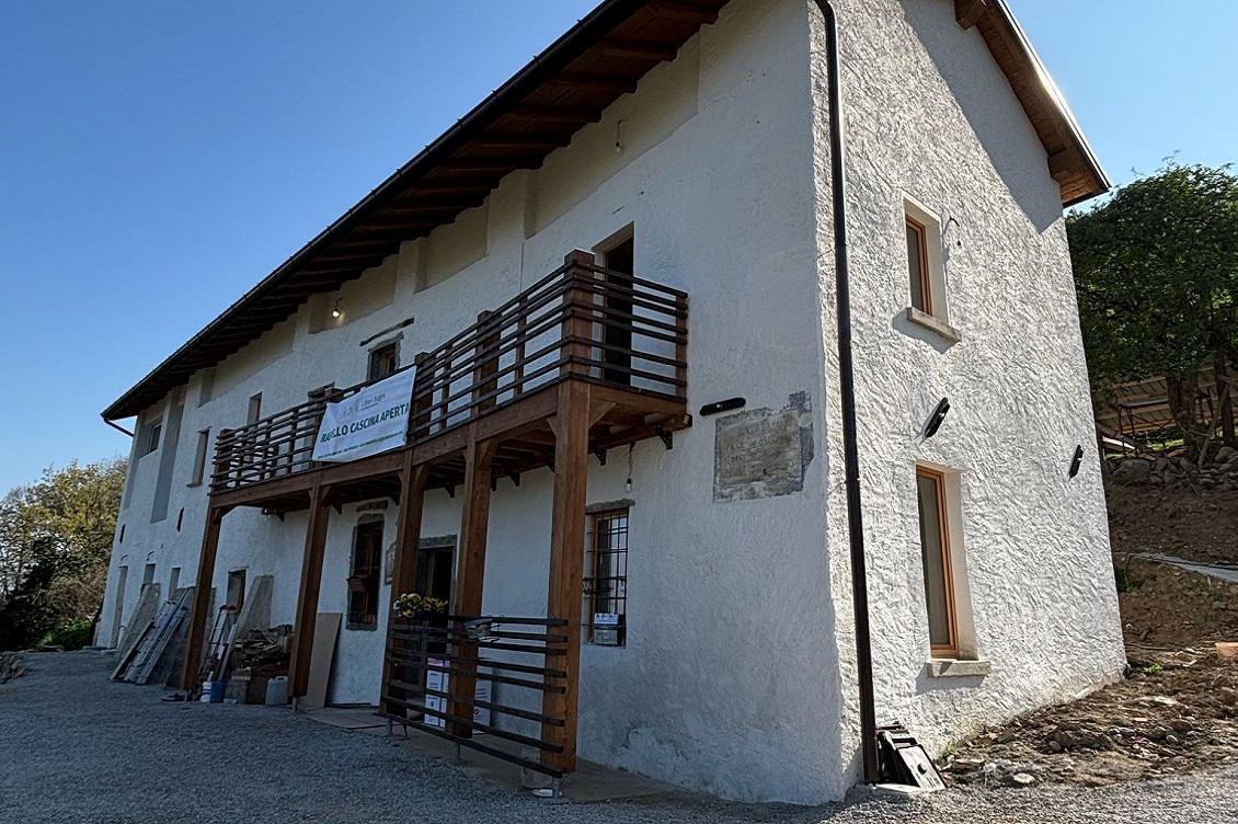 cascina rapello2