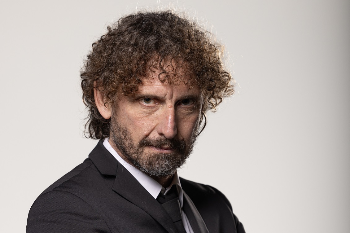 filippo roma 1