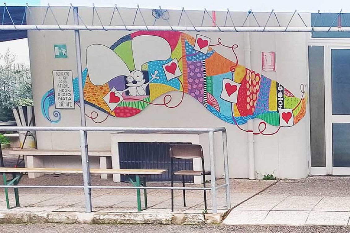 murales totale copia