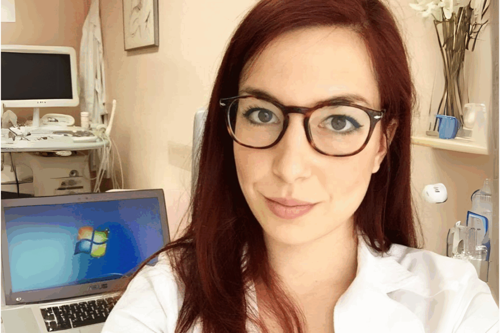 alimentazione intuitiva michela pacifico