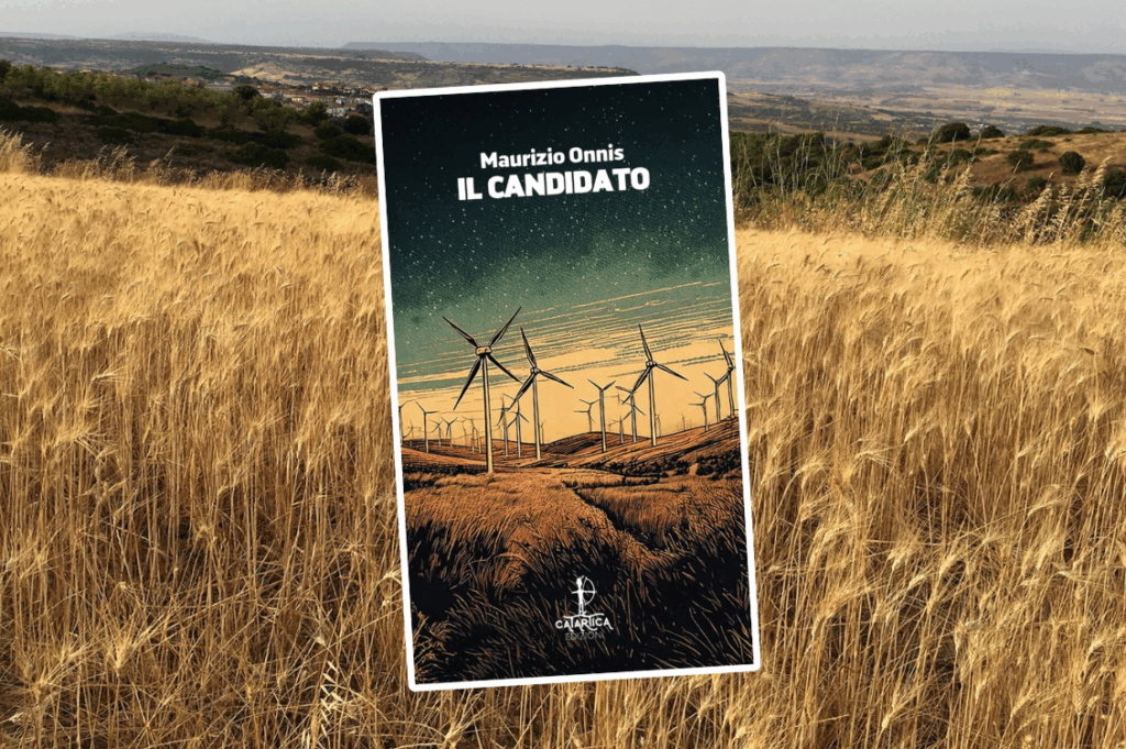 HEADER il candidato 4