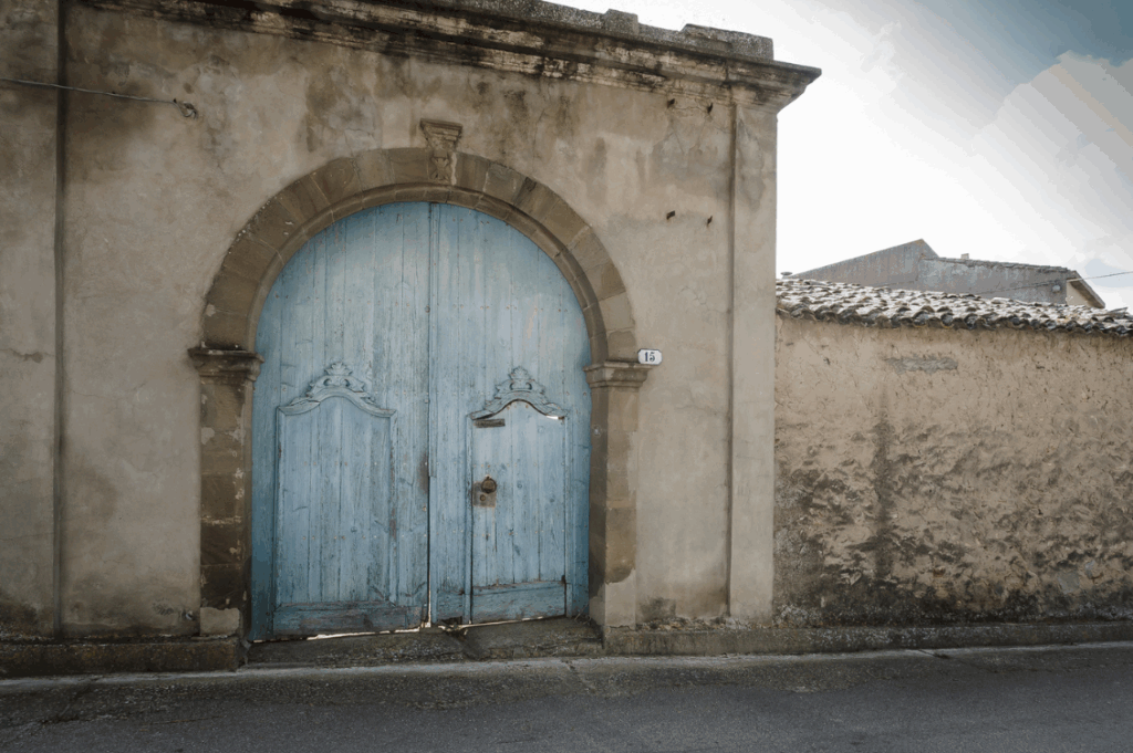 HEADER villanovaforru 4