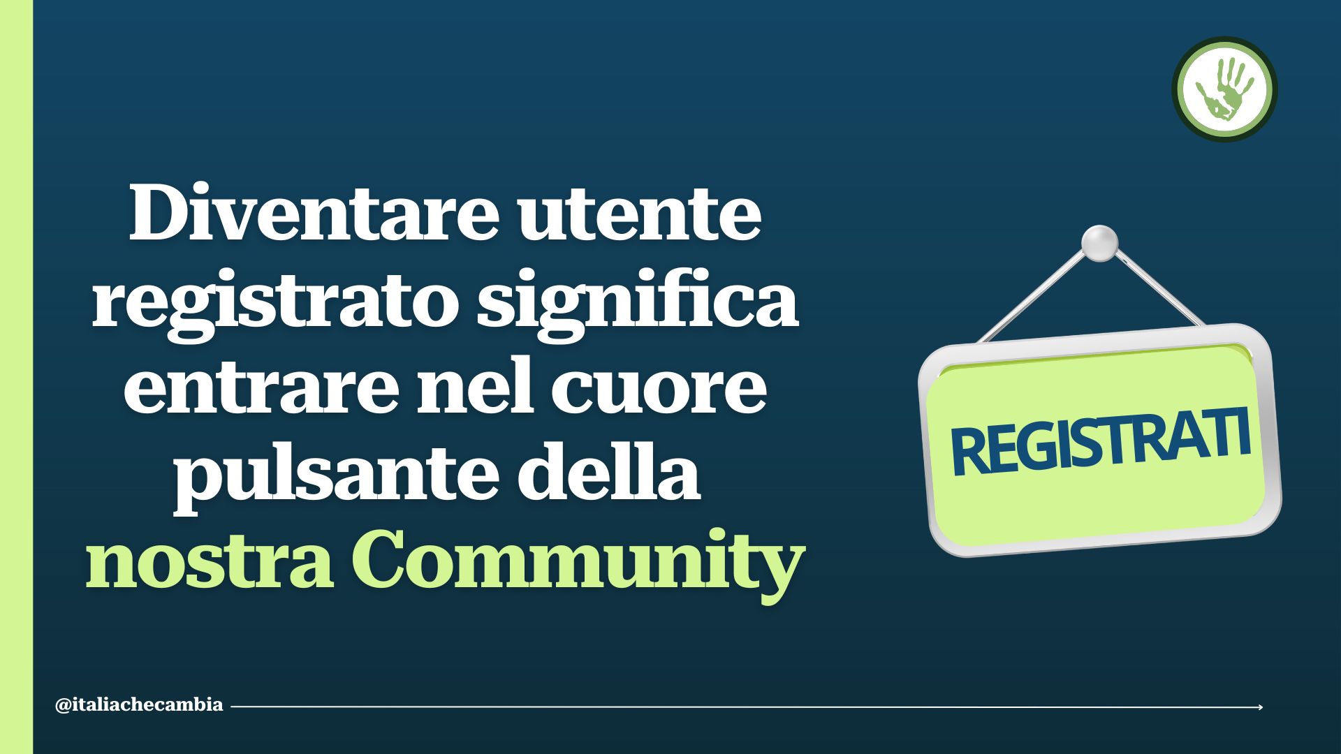 ICC incontra aperto15