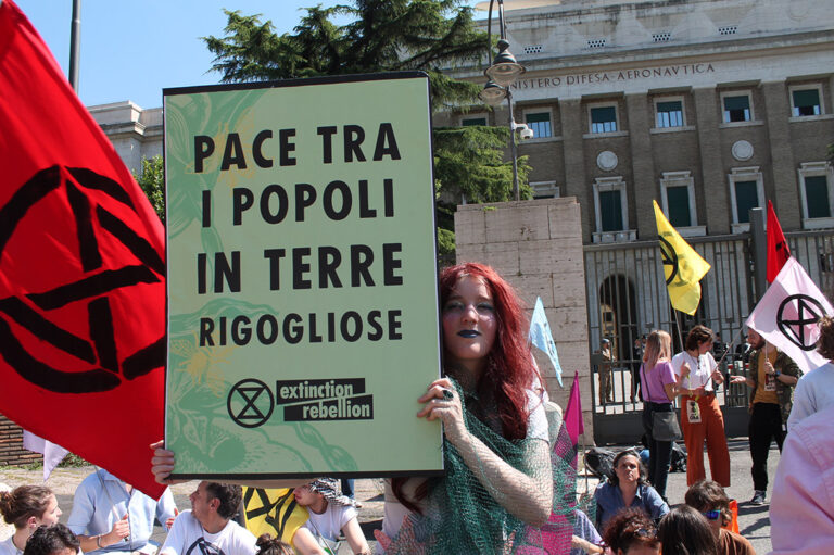 Guerre nel mondo, quante e quali sono? | Italia che cambia
