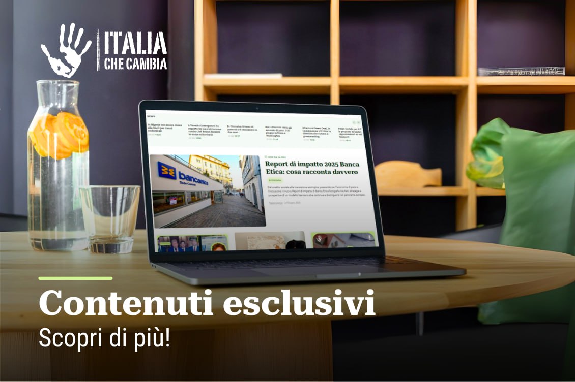 2025 06 24 16.37.02 1