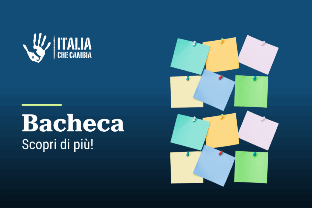 Copertine IspirAzioni1